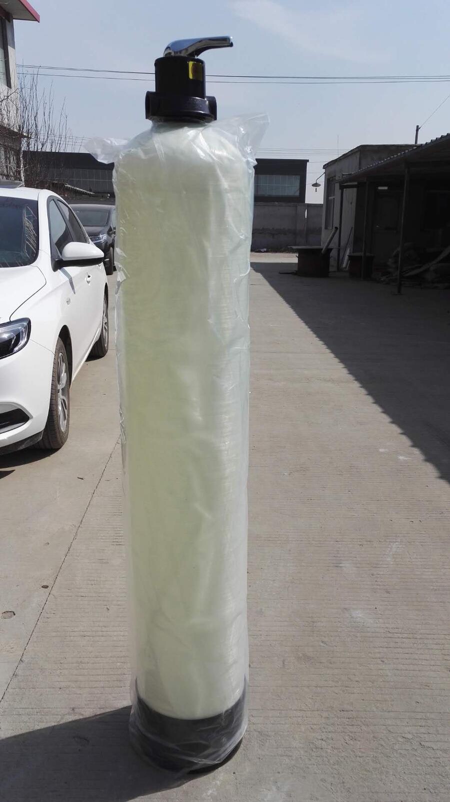 青?；钚蕴窟^濾器廠家直銷  活性炭吸附設備