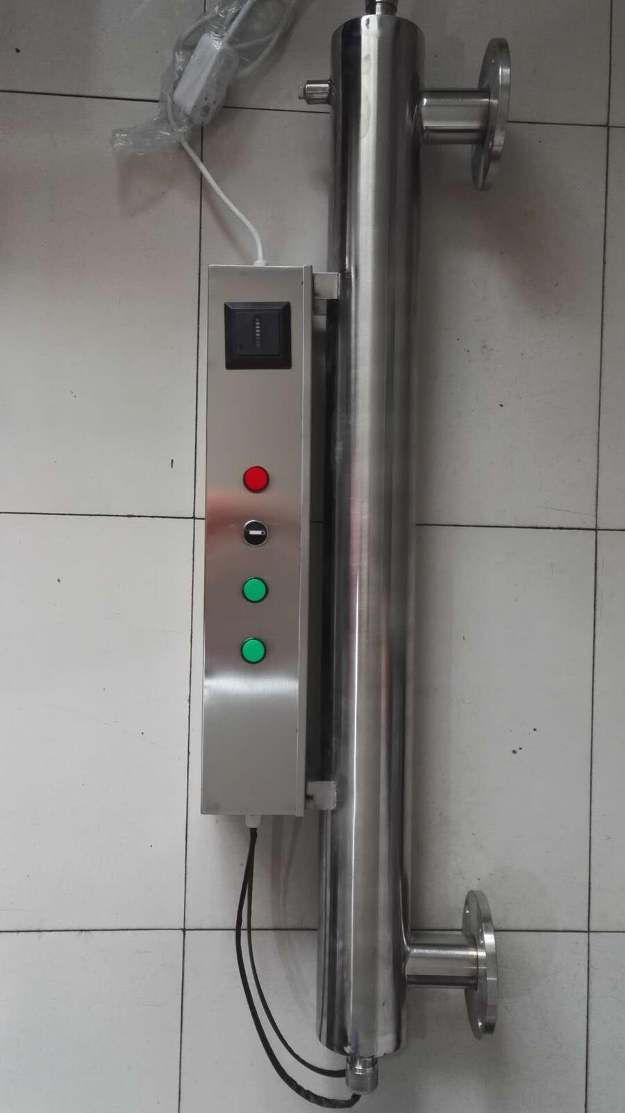 江蘇徐州市