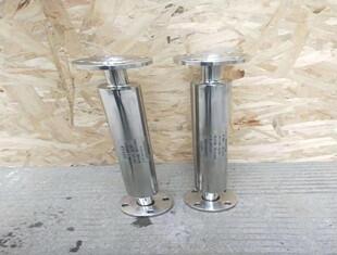 內(nèi)蒙古呼倫貝爾強磁除垢器廠家灌溉增產(chǎn)磁化水器