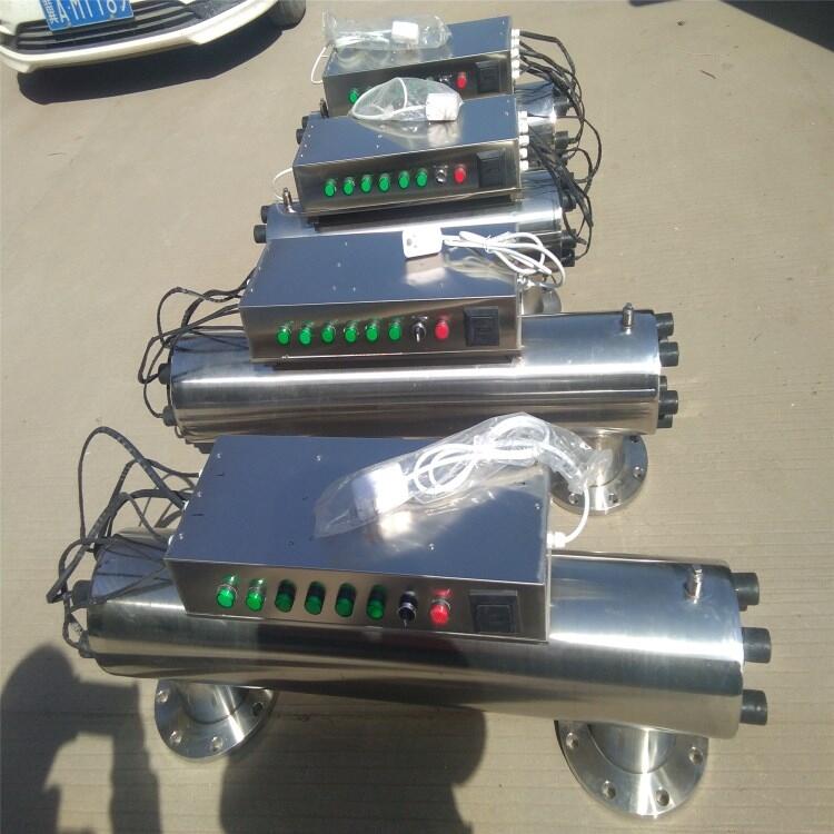 滄州紫外線消毒器 量大優(yōu)惠